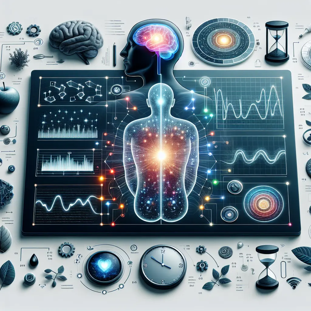 Optimizing Sleep Patterns Through Biohacking Techniques